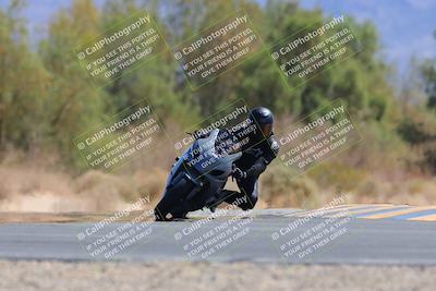 media/Mar-24-2025-Moto Forza (Mon) [[57ce5c5cff]]/3-Beginner Group/Session 3 Turn 7/